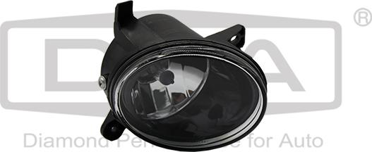 DPA 89410648502 - Fog Light car-mod.net