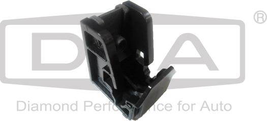 DPA 89410821902 - Lamp Holder car-mod.net
