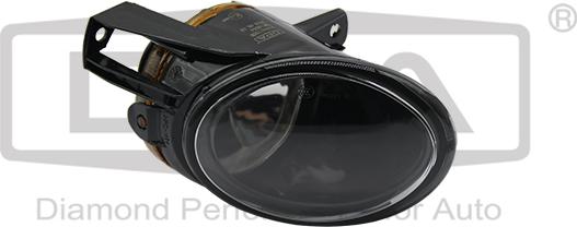 DPA 89410297802 - Fog Light car-mod.net