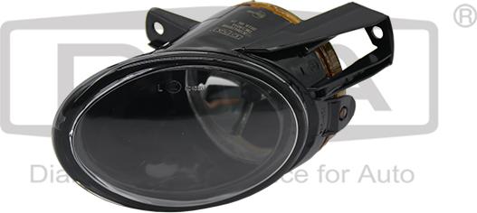 DPA 89410297702 - Fog Light car-mod.net