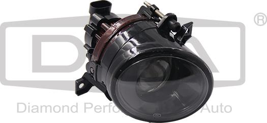 DPA 89410230502 - Fog Light car-mod.net