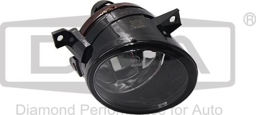 DPA 89410225302 - Fog Light car-mod.net