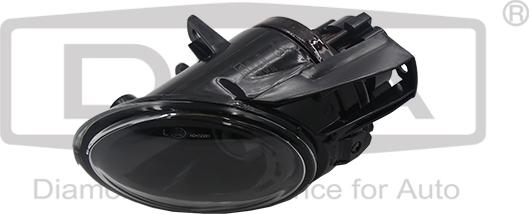 DPA 89410226902 - Fog Light car-mod.net