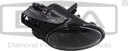 DPA 89410222102 - Fog Light car-mod.net