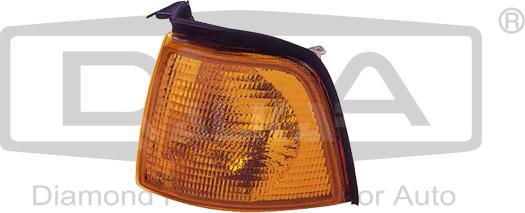 DPA 89530180102 - Indicator car-mod.net