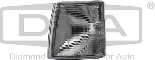 DPA 89530181502 - Indicator car-mod.net