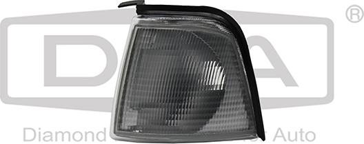 DPA 89530181602 - Indicator car-mod.net