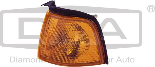 DPA 89530182002 - Indicator car-mod.net