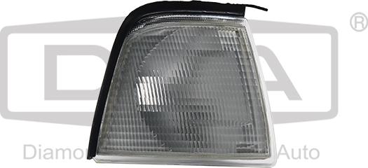 DPA 89530179602 - Indicator car-mod.net