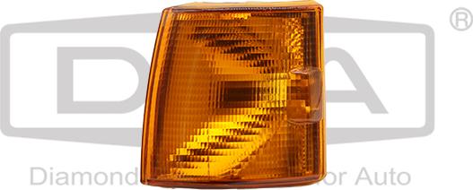 DPA 89530305102 - Indicator car-mod.net