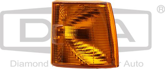 DPA 89530305202 - Indicator car-mod.net