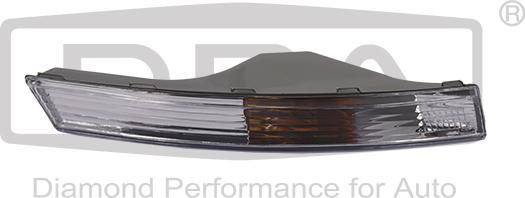 DPA 89530234402 - Indicator car-mod.net