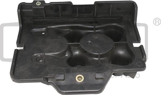 DPA 89150072502 - Battery Holder car-mod.net