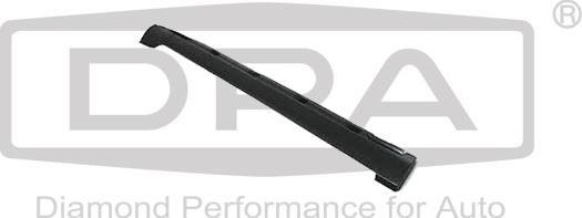 DPA 88530008102 - Inner Door-sill car-mod.net