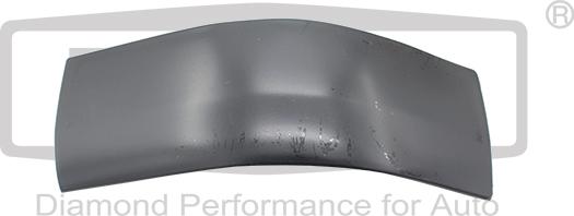 CARRO 879003954 - Taillight Cover car-mod.net