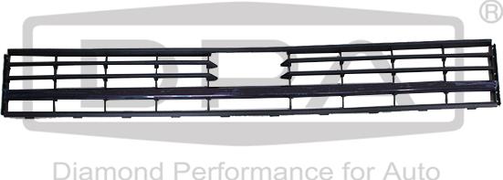 CARRO 879104810 - Ventilation Grille, bumper car-mod.net