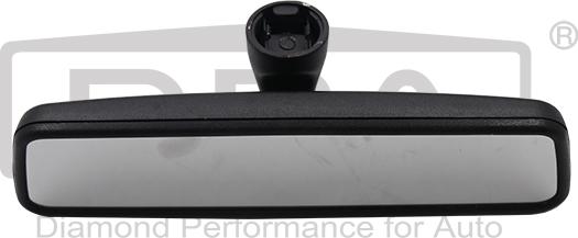DPA 88570079502 - Interior Mirror car-mod.net