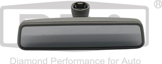 DPA 88570079602 - Interior Mirror car-mod.net