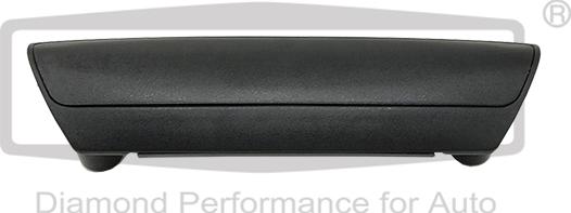 CARRO 879007877 - Door Handle car-mod.net