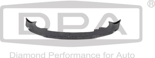 DPA 88050551202 - Spoiler car-mod.net