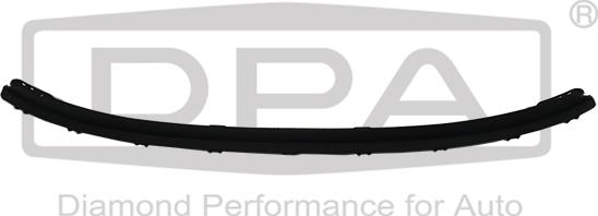 DPA 88050632202 - Spoiler car-mod.net