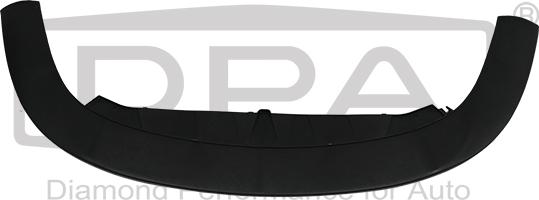 DPA 88050037602 - Spoiler car-mod.net