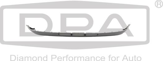 DPA 88050037002 - Spoiler car-mod.net