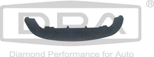 DPA 88050037102 - Spoiler car-mod.net