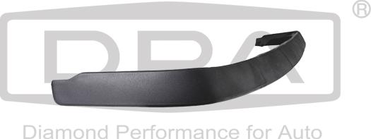 DPA 88050141902 - Spoiler car-mod.net