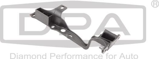 DPA 88050705102 - Holder car-mod.net
