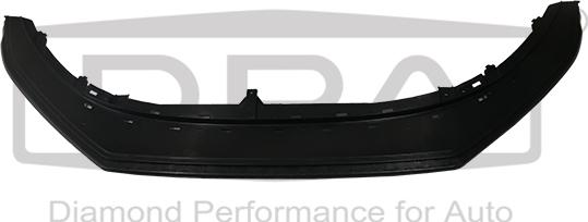 DPA 88051691802 - Spoiler car-mod.net