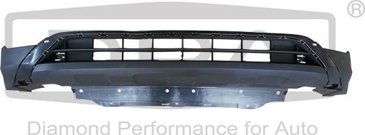 DPA 88051785602 - Spoiler car-mod.net