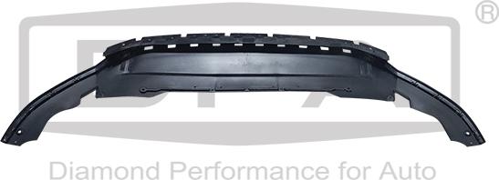 DPA 88051785202 - Spoiler car-mod.net