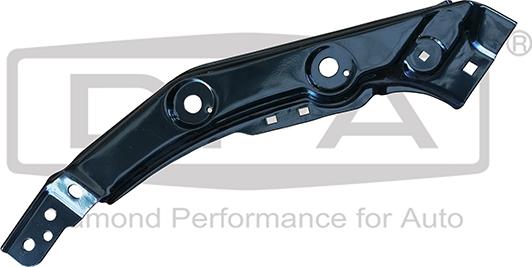 DPA 88051780402 - Headlight Base car-mod.net