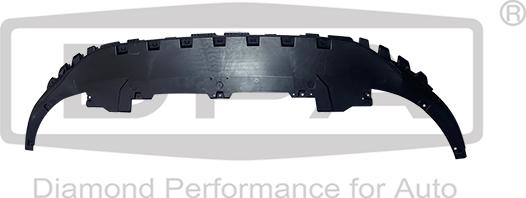 DPA 88051788302 - Spoiler car-mod.net