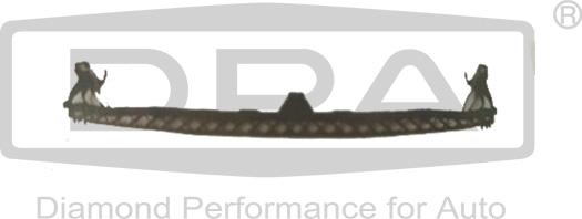 DPA 88051772202 - Holder car-mod.net
