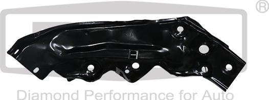DPA 88061331402 - Holder car-mod.net