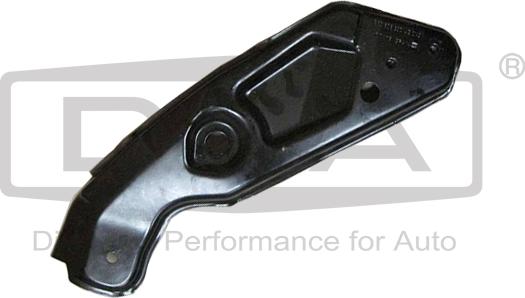 DPA 88061331102 - Headlight Base car-mod.net