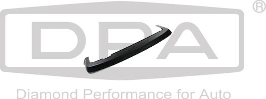 DPA 88070575502 - Spoiler car-mod.net