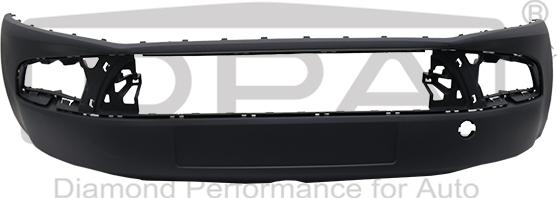 DPA 88070640002 - Bumper car-mod.net