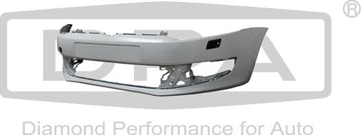 DPA 88070640102 - Bumper car-mod.net
