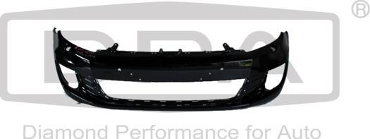 DPA 88070617502 - Bumper car-mod.net