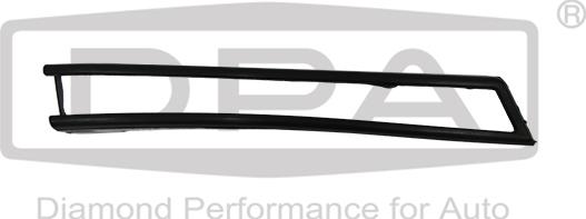 DPA 88070067602 - Indicator car-mod.net