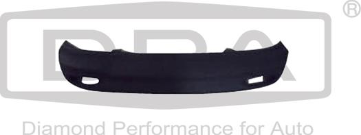 DPA 88070011902 - Bumper car-mod.net