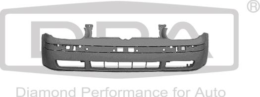 DPA 88070032302 - Bumper car-mod.net