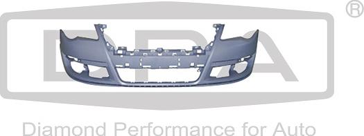 DPA 88070029902 - Bumper car-mod.net