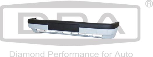 DPA 88070029502 - Bumper car-mod.net