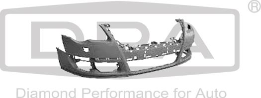 DPA 88070029702 - Bumper car-mod.net