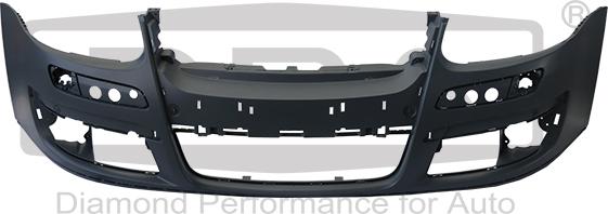 DPA 88070028902 - Bumper car-mod.net