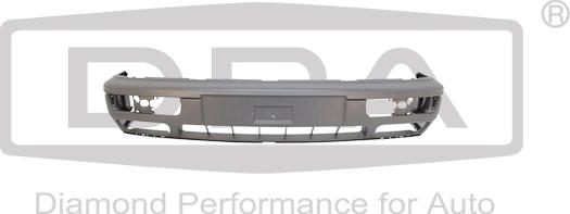 DPA 88070028702 - Bumper car-mod.net